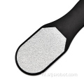 China Leverancier groothandel hoge kwaliteit voeten platte bestand pedicure voetverzorging hulpmiddel slijpmachine peeling tool om eelt te wrijven